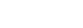 Forbes Logo